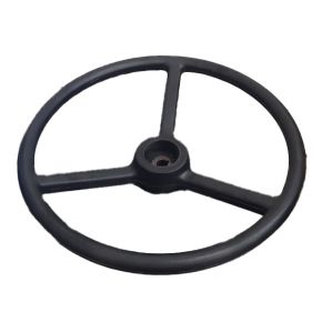 Volante Mf Linha X /65R